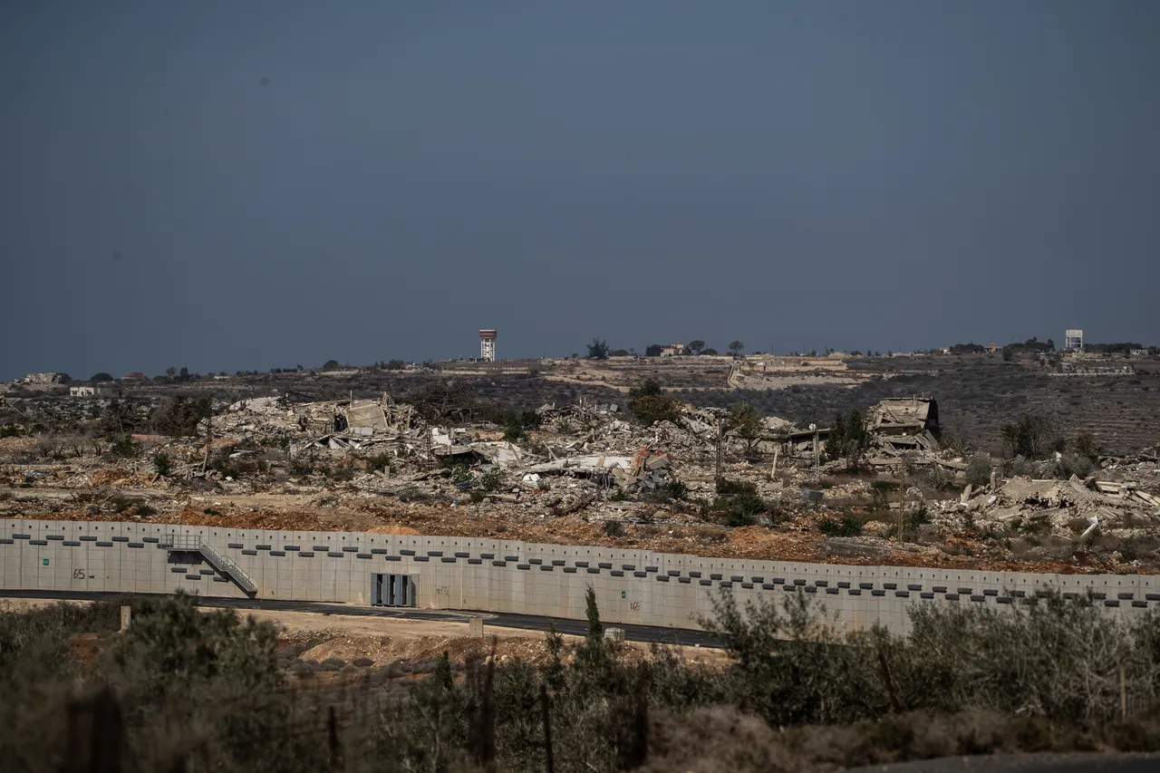 "גל ההגירה השני" בקרית שמונה