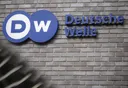 Weniger Bundeszuschuss: Deutsche Welle muss 21 Millionen Euro sparen