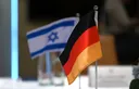 Deutsch-israelische Beziehungen: Nähe im Staat, Distanz in der Gesellschaft