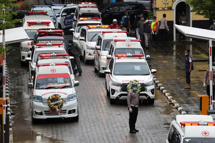 Kemenkes kerahkan 600 tenaga kesehatan ke wilayah terdampak bencana Sumatera