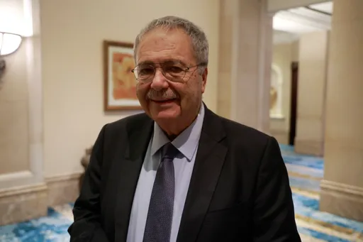 Israel seeks economic talks to sidestep truce obligations: Lebanon