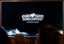 Belgian artists denounce broadcaster's decision to join Eurovision 2026 alongside Israel