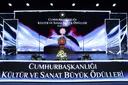 Erdoğan përgëzon mediat turke për qëndrimin e tyre “të guximshëm” ndaj Gazës