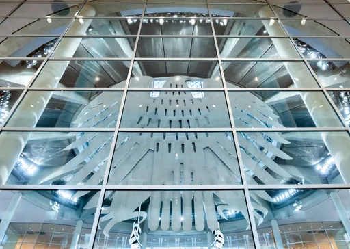 Bundesregierung verteidigt Ergebnisse des Ukraine-Gipfels