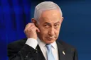 Netanyahu discusses possible renewal of Gaza aggression amid ceasefire talks
