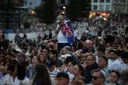 Australie: journée de recueillement en hommage aux victimes de la fusillade de Bondi Beach