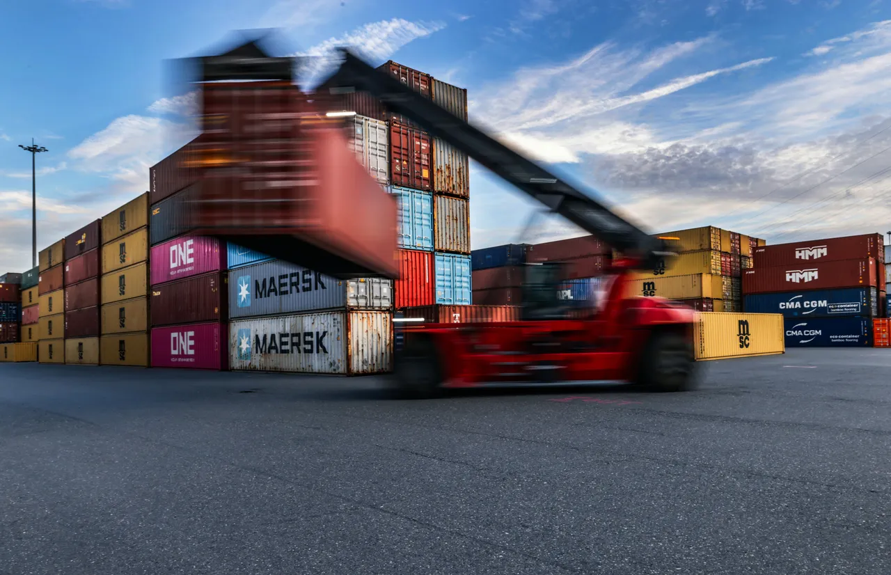 Ifo-Institut: Optimisten unter Firmen in der Minderheit