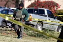 ICE shooting in US state of Maryland leaves 2 wounded