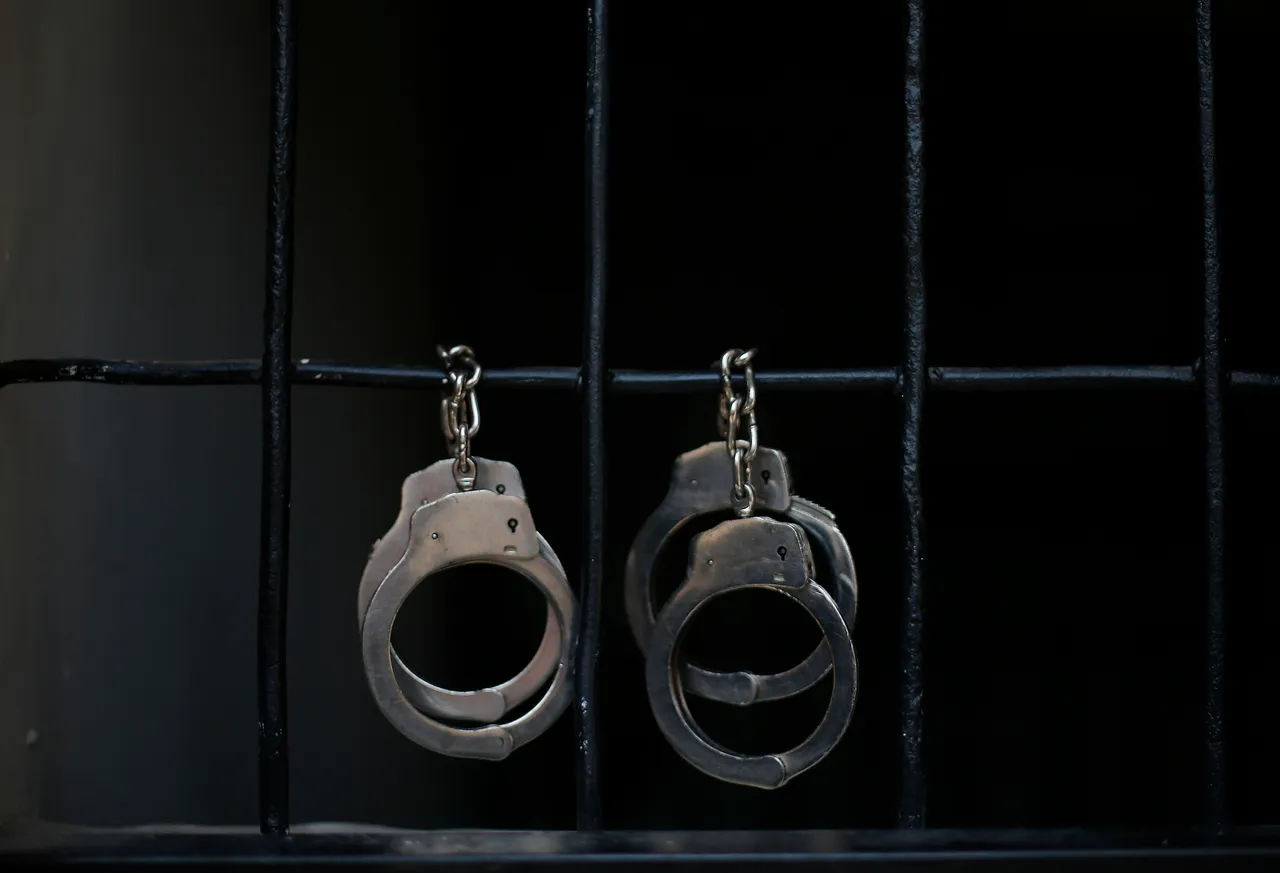 Азербайджанский «вагнеровец» приговорен к тюремному сроку