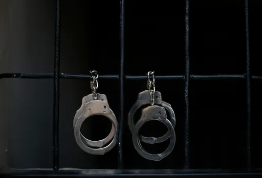 Азербайджанский «вагнеровец» приговорен к тюремному сроку