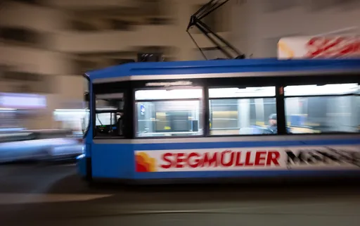 Viele Verkehrsverbünde erhöhen Fahrpreise zum 1. Januar