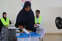 Somali ambassador to Türkiye hails Ankara’s security support for historic vote
