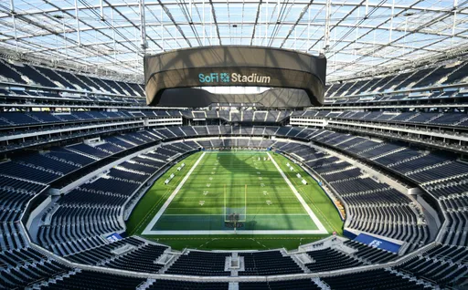 كأس العالم 2026 تحت ضغط المناخ.. مخاوف متزايدة على اللاعبين والجماهير