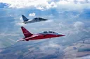 HÜRJET deal marks historic defence export breakthrough for Türkiye