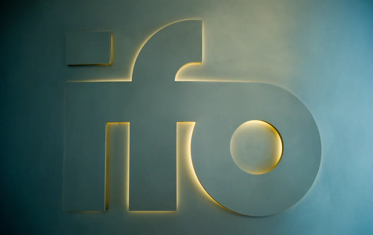 Ifo-Umfrage: Geschäftsklima in der Autoindustrie im März leicht verschlechtert