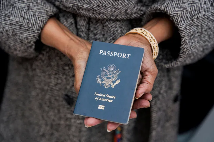 US mulls revoking citizenship of Somalis convicted in Minnesota fraud