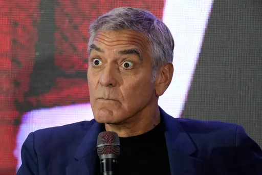 French minister questions whether George Clooney speaks enough French for a passport