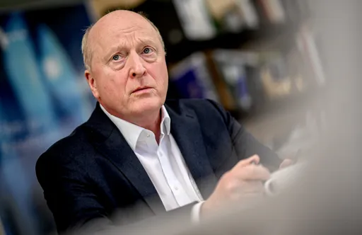 Filmförderungsanstalt will NS-Bezüge untersuchen lassen