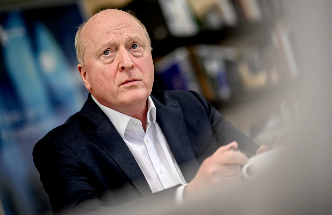 Filmförderungsanstalt will NS-Bezüge untersuchen lassen