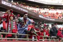 CAN 2025 : la billetterie au cœur de la colère des supporters