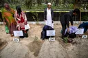 At least 287 killed in Hasina-era abductions, bodies dumped in rivers or mass graves: Bangladesh
