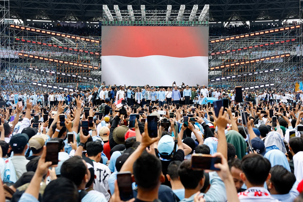 Indonesia terapkan registrasi kartu SIM biometrik bertahap mulai 2026