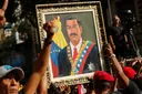 Why Africa should be concerned with Trump's raid on Venezuela