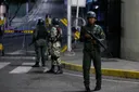 At least 55 Venezuelan, Cuban troops killed in US operation against Maduro