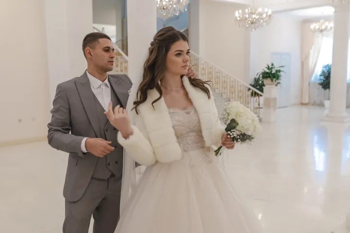 Aux Pays-Bas, ChatGPT ruine un mariage