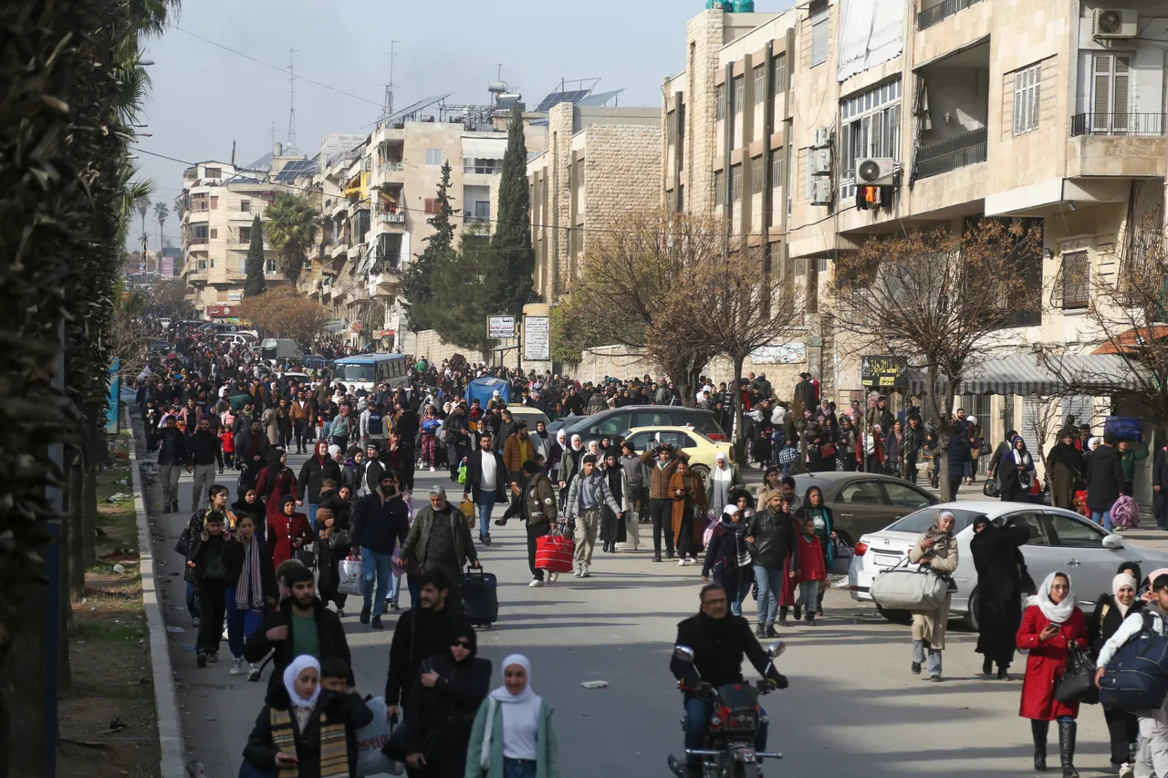 سازمان ملل متحد خواستار پایبندی طرفهای درگیر سوریه به توافق ۱۰ مارس شد