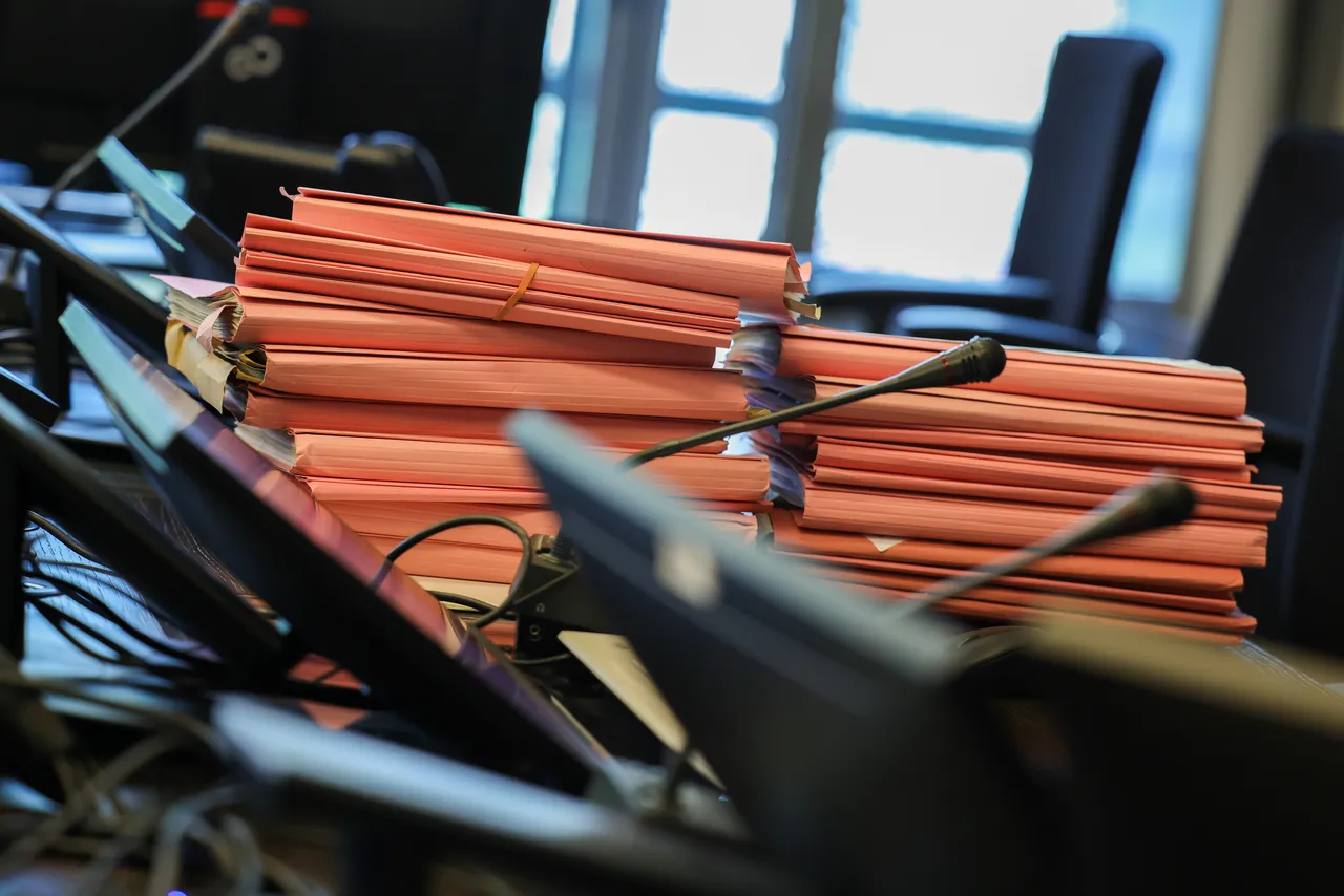 Bericht: Rechtsstreit um Richteramtsbewerberin mit Kopftuch geht weiter