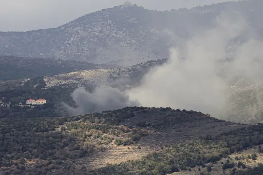 قتيل ومصاب في غارة على صور.. وعون: إسرائيل تعرقل انتشار الجيش جنوبي لبنان
