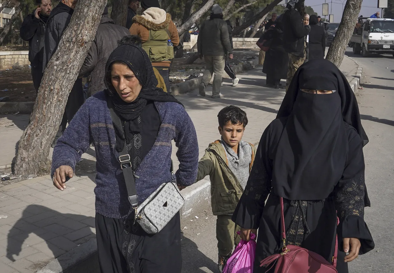 مقامات سوری از توقف موقت پروازها در فرودگاه حلب خبر دادند