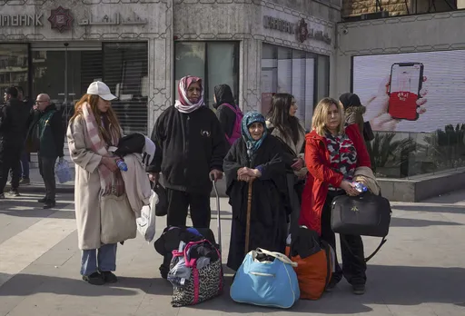 التصعيد في حلب.. الحكومة السورية تفند مزاعم تنظيم "قسد" الإرهابي