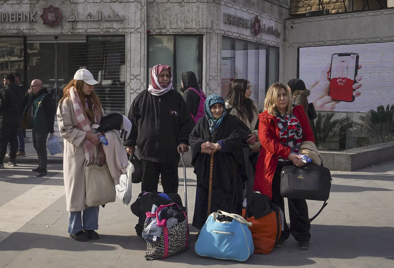 التصعيد في حلب.. الحكومة السورية تفند مزاعم تنظيم "قسد" الإرهابي