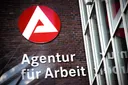 Konjunktur: Arbeitslosigkeit in Deutschland steigt