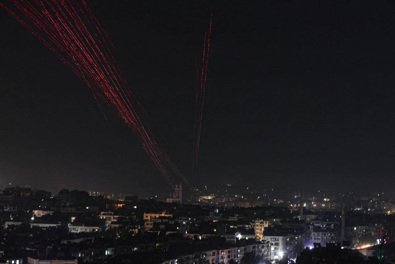 Sirijska vlada zahtijeva povlačenje SDF-a iz naselja u Halepu