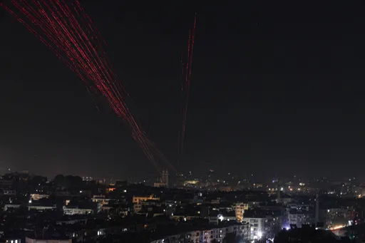 Sirijska vlada zahtijeva povlačenje SDF-a iz naselja u Halepu