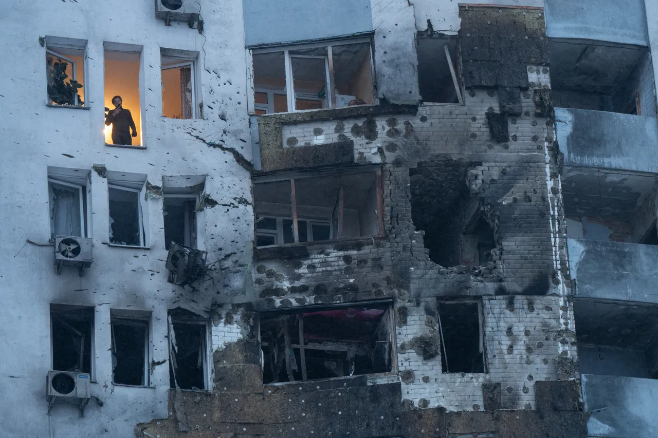 Russland erklärt ausländische Truppen in der Ukraine zu „legitimen Zielen“