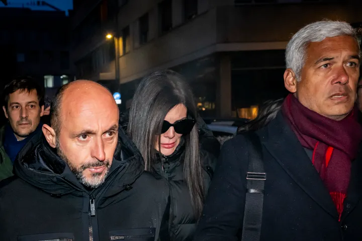 Nach Brand: U-Haft für Schweizer Barbetreiber beantragt