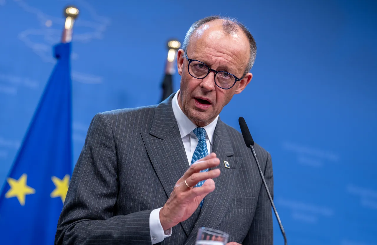 Umfrage: Unzufriedenheit mit Bundesregierung auf Rekordhoch