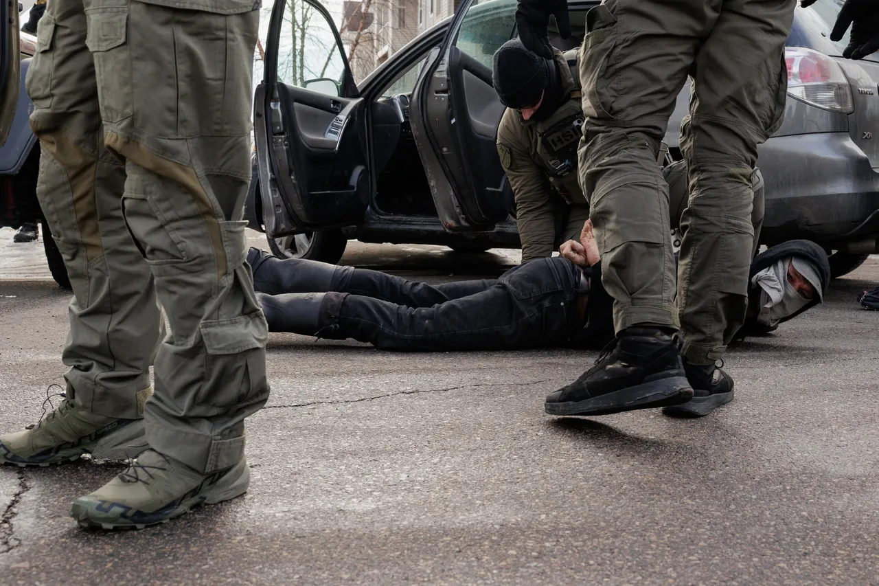 Vier Migranten binnen zehn Tagen in US-Haft gestorben