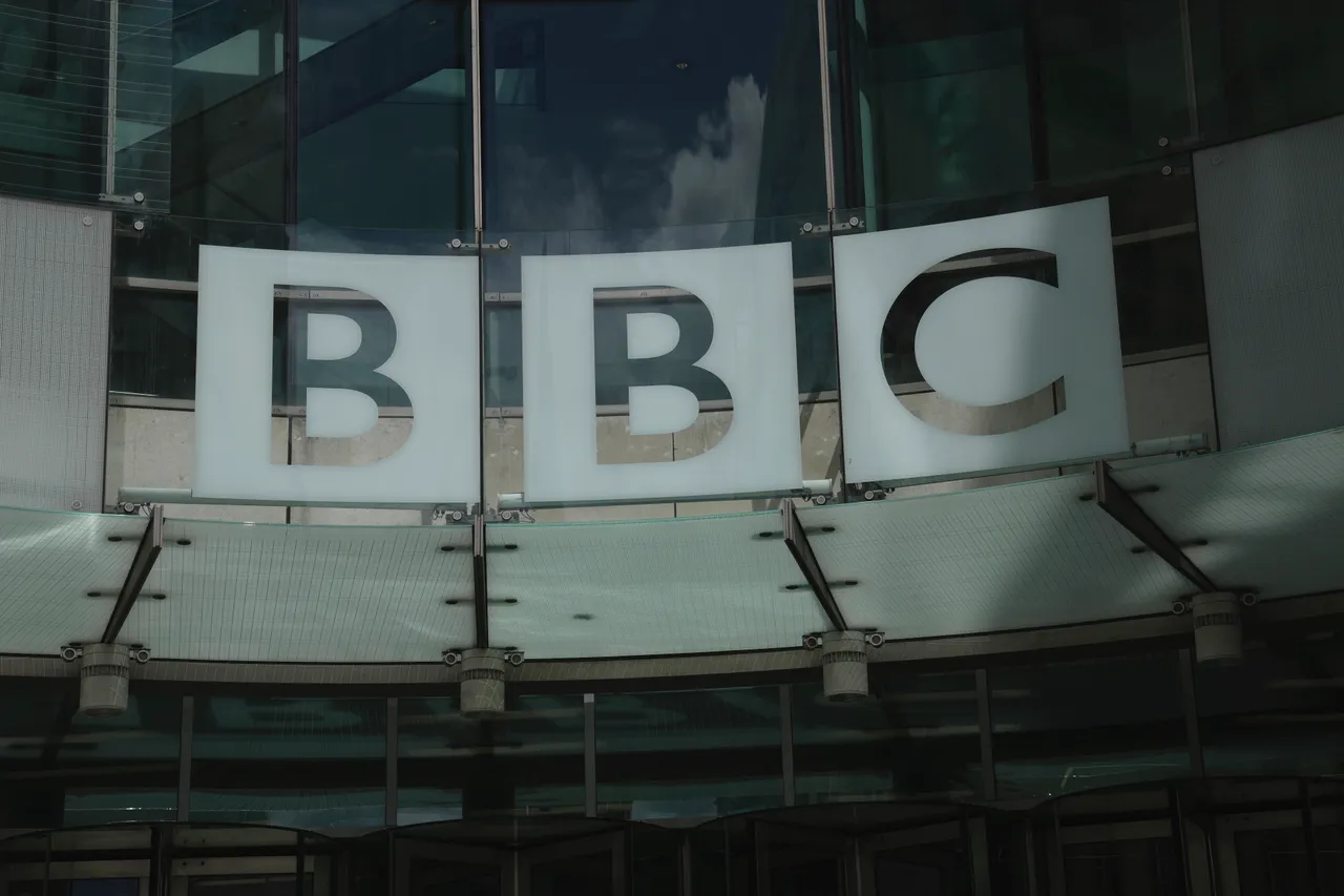 BBC solicită respingerea acțiunii de 10 miliarde de dolari a lui Trump în instanța din SUA