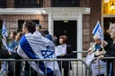 New York reaches settlement with pro-Israel group after probe into violence, harassment