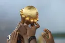 Eritrea's football set for return to international stage after six-year absence