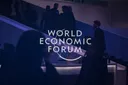 Geoeconomic confrontation emerges as top global risk for 2026: WEF
