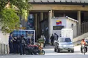 Venezuela releases several detained US citizens