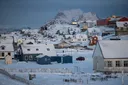 European military mission set to start in Greenland