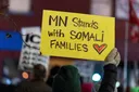 Somalie: le nouveau front de Trump dans sa bataille contre l’immigration