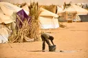 Millions at risk as Sudan food aid set to run out by March: UN